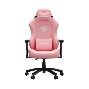 Phantom3 S �s���N AD18Y-S-32-P-PV Andaseat [�Q�[�~���O�`�F�A]