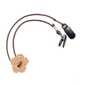 1010113 帽子とばーず ハイビスカス アイメディア