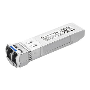 SM6110-LR TP-LINK [Omada 25GBase-LR SFP28 LCgV[o[]