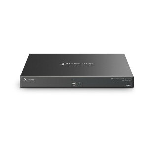 VIGI NVR4016H TP-LINK [VIGI 16�`�����l�� �l�b�g���[�N�r�f�I���R�[�_�[]