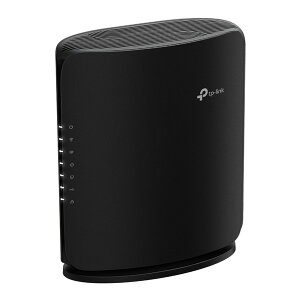 Archer BE7200 TP-LINK [Wi-Fi���[�^�[ Wi-Fi 7(11be)�Ή� 5764+1376Mbps ]