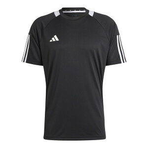 AfB_X g[jOVc Z[m AEROREADY X[XgCvX ubN J/M KNA79 IR7823 ADIDAS