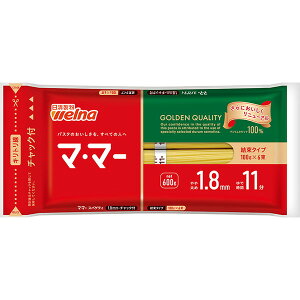 EFi }}[ `bNt  XpQeB 1.8mm 600g x20 [J[ v[g Mtg