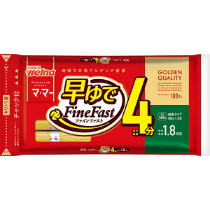 EFi }}[ 4XpQeB 1.8mm `bN  500g x20 [J[ Mtg v[g Ε ~Mtg