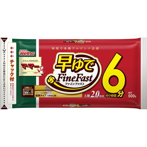 EFi }}[ 6XpQeB 2.0mm `bN 500g x20 [J[  Mtg ăMtg v[g