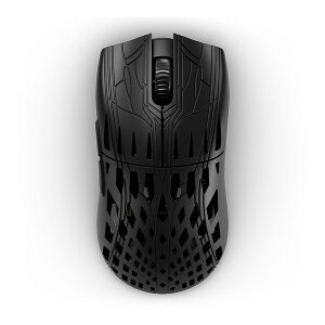 pw-trinity-cf-solid-black �|�E�l�C�W Trinity CF Solid [���C�����X�Q�[�~���O�}�E�X]