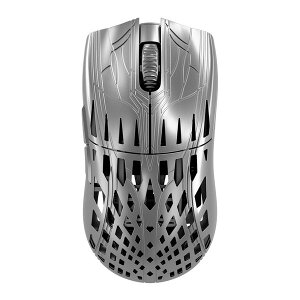 pw-trinity-cf-solid-platinum �|�E�l�C�W Trinity CF Solid [���C�����X�Q�[�~���O�}�E�X]