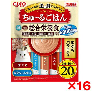 y16ZbgzȂ΃ybgt[h CIAO `邲͂ 20{ ܂oGeB