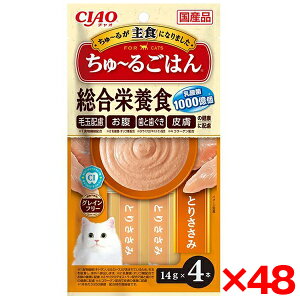 y48ZbgzȂ΃ybgt[h CIAO `邲͂ 4{ Ƃ肳