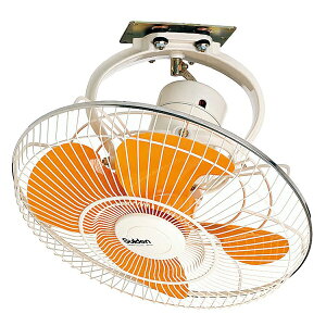 SF-45MRV-1VP XCf MRVV[Y (Vtp) [H [^[^Cv (vX`bNnl) 45cm P100V]