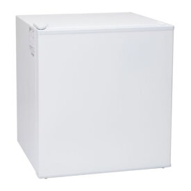 冷蔵庫 46L アビテラックス AR-521-L 左開き 小型 一人暮らし 1人暮らし エクプラ特選