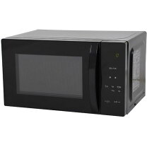 楽天市場】黒（タイプ（庫内）ターンテーブル）（電子レンジ・オーブン 
