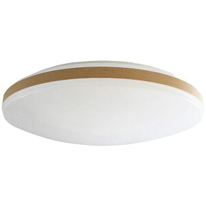 ALC-08B ArebNX [LEDV[OCg (`8//F) Rt]