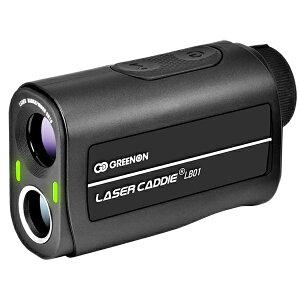 GREENON(O[I) [U[v 2025Nf [U[LfB LB01 ubN GREENON