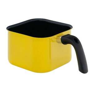 RB-3517 ToMay XNGA|bg~j(CG[) atCY IHΉ