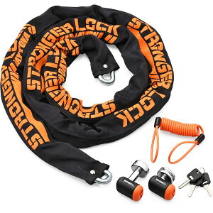 D48480 DaytonaoCNp `F[bN + fBXNbN 1{2̃bNǗ 8`F[2.0m XgK[bNZbg 48480 fCgi