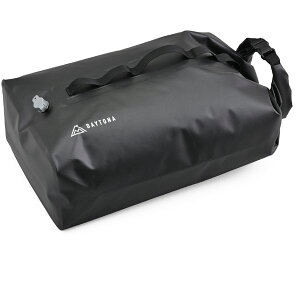 D49152 DaytonaoCNp Lv hobO k RpNg[ V[gobOŒ\ GAout hCobO PRO 17L ubN 49152 fCgi