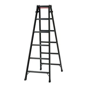 yGg[P5{!2020:00-271:59z y@lz XebvLpr(ubN[x) 6 RHB-18 JH [J[