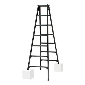 y@lz rLkpr(ubN[x) 7 RYZB-21 JH [J[