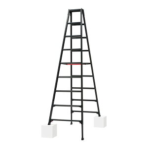 y@lz rLkpr(ubN[x) 9 RYZB-27 JH [J[