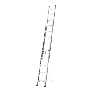 yGg[P5{!2020:00-271:59z y@lz 2A͂ 5m HC2-2.0-51 JH [J[