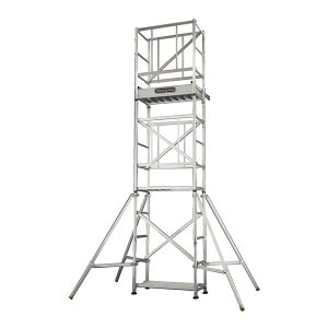 �y�@�l����z ���K�X�e�[�W2�i STV2.0-2 ���J��H�� ���[�J�[����