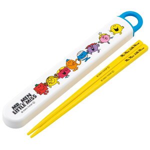 ABS2AMAG Mr.Men Little Miss XP[^[ [qp Zbg]