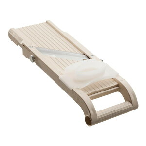 �X�[�p�[�x�����i�[ #95 �x�����i�[