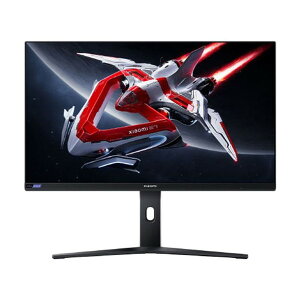 G Pro 27i Xiaomi [27^ChQ[~Oj^[]
