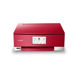 楽天市場 キャノンts30の通販