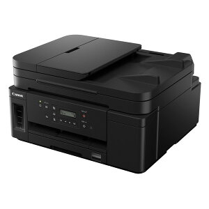 CANON GM4030 [A4CNWFbg@iRs[/XLij]