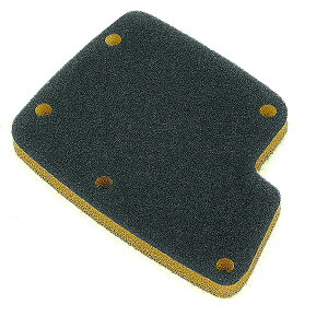 yGg[P5{!2020:00-271:59z fCgi D97355 ^[{tB^[ NS-1('91-'99)