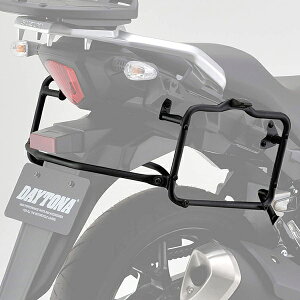 fCgi D99823 GIVI PL3116 pjAz_[ V-STROM250