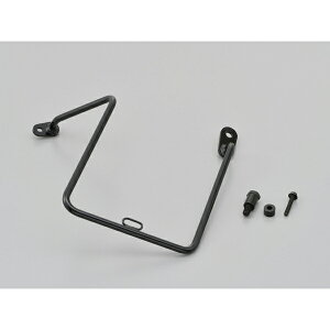 yGg[P5{!2020:00-271:59z fCgi D99864 ThobOT|[g ԑ̉E NXJu110/50