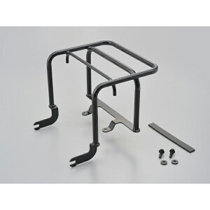 fCgi D99903 2KăLA NXJu110/50