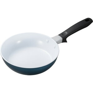 フライパン おしゃれ 白の人気商品 通販 価格比較 価格 Com