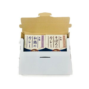 ʂЂ ^a{̃J[&a{ڂ̃J[ e1Zbg xHiH [J[