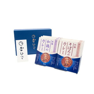 ʂЂ J[Mtg6HZbg (a{×3Aڂ×3) xHiH [J[