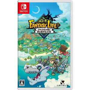 t@^W[Cti OO̗Ǝʂޏ CV [Nintendo Switch\tg]