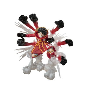 tBMA[cZERO uvL[EDEtB -SS̑e- BANDAI SPIRITS