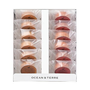 L[o[ZbgB A537 OCEAN&TERRE I[Ve[ Mtg v[g ̓ ̓  Ε Ԃ oY  w j j @v TԂ j [J[