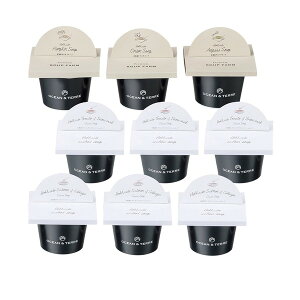 kC؁ECNCUPX[vZbgB A597 OCEAN&TERRE I[Ve[ Mtg v[g ̓ ̓  Ε Ԃ oY  w j j @v TԂ j [J[