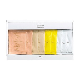  kC ؃X[v&CNX[vZbgE AD076 OCEAN&TERRE I[Ve[ Mtg v[g ̓ ̓  Ε Ԃ oY  w j j @v TԂ j [J