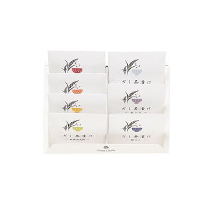 ЂZbgO A437 OCEAN&TERRE I[Ve[ Mtg v[g ̓ ̓  Ε Ԃ oY  w j j @v TԂ j [J[