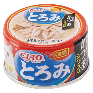 Ȃ΃ybgt[h CIAO Ƃ  L Lp 80g Y Ƃ݃^Cv ݁E VX