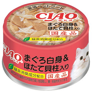 Ȃ΃ybgt[h CIAO ܂딒g قĊL 85g