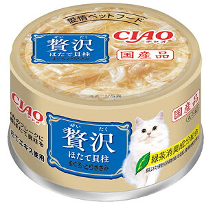 Ȃ΃ybgt[h CIAO ґ  L Lp 80g Y Ƃ݃^Cv قĊL ܂EƂ肳 AEgbg GNv