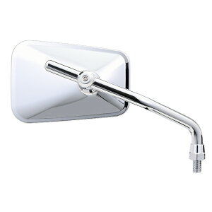 D49359 fCgi(Daytona) nCrW~[ oCNp ~[ 10mmlW ϐU Lp 2xgbh NVbN N[ Ep Б1{ 49359 fCgi