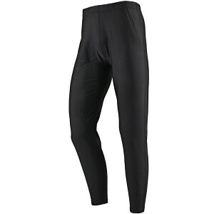 D60797 fCgi(Daytona) oCNp Ci[ t Xgb`n ڐG⊴ UVJbg L NCbNt[U[ Ci[pc DI-013 ubN XLTCY 60797 fCgi