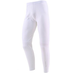 D60799 fCgi(Daytona) oCNp Ci[ t Xgb`n ڐG⊴ UVJbg L NCbNt[U[ Ci[pc DI-013 zCg STCY 60799 fCgi